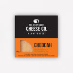 Cheddah Cheese