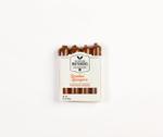 Smokin' Bangers (Available on PlantX)