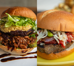Recettes ultimes de boîtes de hamburgers