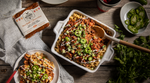 Chili Mac
