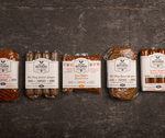 Meet Ana, Plant-Based Food Company President