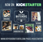 We’re Building a Bigger Bean Butchery and Need Your Help!