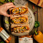 The Best Easy Vegan Meals You Have to Try
