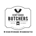 The Very Good Butchers