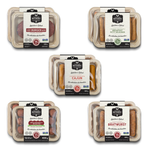 Big Box Select du boucher