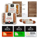 The Picnic Box