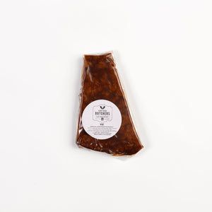 Ribs-Vegan-Plant-Based-Meat-Alternative