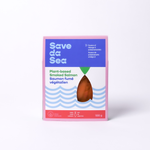 Save Da Sea Vegan Smoked Salmon