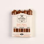 Smokin' Bangers