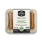Breakfast Sausages