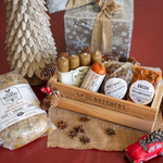 Holiday Box
