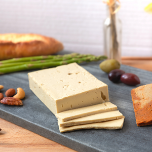 Cheddah Cheese