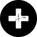 Add 1